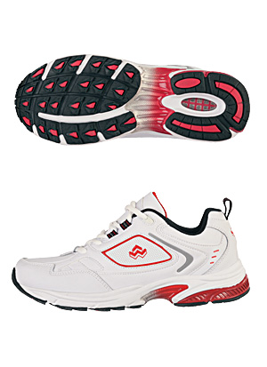 FITNESS 1-0179 f